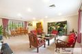 Property photo of 4 Blackburn Avenue North Rocks NSW 2151