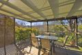 Property photo of 74 Patrick Street Avalon Beach NSW 2107