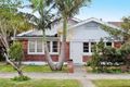 Property photo of 9 Brissenden Avenue Collaroy NSW 2097