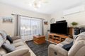 Property photo of 16 Elder Street Mount Gambier SA 5290