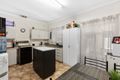 Property photo of 16 Elder Street Mount Gambier SA 5290