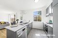Property photo of 3/3-5 McArdle Street Ermington NSW 2115