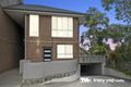 Property photo of 3/3-5 McArdle Street Ermington NSW 2115