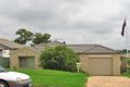 Property photo of 11 Linde Road Glendenning NSW 2761