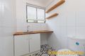 Property photo of 339 Darling Street Dubbo NSW 2830
