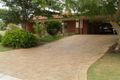 Property photo of 19 Montebello Rise Yangebup WA 6164
