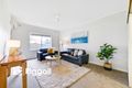 Property photo of 3/10 Collingrove Avenue Broadview SA 5083