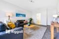 Property photo of 3/10 Collingrove Avenue Broadview SA 5083