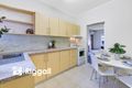 Property photo of 3/10 Collingrove Avenue Broadview SA 5083