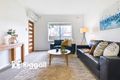 Property photo of 3/10 Collingrove Avenue Broadview SA 5083