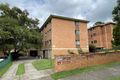 Property photo of 12/11 Riverview Street West Ryde NSW 2114