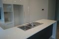 Property photo of 7A Drysdale Crescent Campbelltown SA 5074