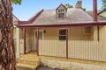 Property photo of 41 Glebe Street Glebe NSW 2037