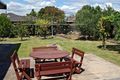 Property photo of 28 Clota Avenue Box Hill VIC 3128