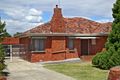 Property photo of 28 Clota Avenue Box Hill VIC 3128
