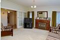 Property photo of 28 Clota Avenue Box Hill VIC 3128