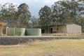 Property photo of 35 Waddington Parade Forest Hill QLD 4342