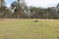 Property photo of 35 Waddington Parade Forest Hill QLD 4342