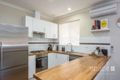Property photo of 59A Hamer Avenue Wembley Downs WA 6019