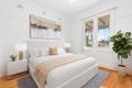 Property photo of 35 Wyena Road Pendle Hill NSW 2145