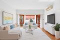 Property photo of 35 Wyena Road Pendle Hill NSW 2145