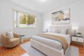 Property photo of 35 Wyena Road Pendle Hill NSW 2145