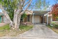 Property photo of 52 Macleay Crescent Tingalpa QLD 4173