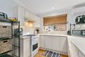 Property photo of 52 Macleay Crescent Tingalpa QLD 4173