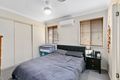 Property photo of 52 Macleay Crescent Tingalpa QLD 4173