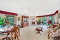 Property photo of 5 Damson Place Elanora QLD 4221