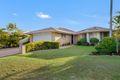 Property photo of 5 Damson Place Elanora QLD 4221
