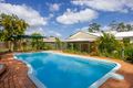 Property photo of 384 Springwood Road Springwood QLD 4127