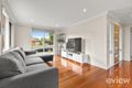 Property photo of 57 Dunsterville Crescent Frankston VIC 3199
