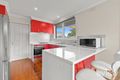 Property photo of 57 Dunsterville Crescent Frankston VIC 3199