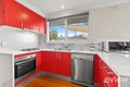 Property photo of 57 Dunsterville Crescent Frankston VIC 3199