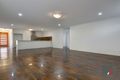 Property photo of 77B Swan Street Tuart Hill WA 6060