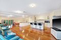 Property photo of 10 Greenhill Rise Ringwood North VIC 3134