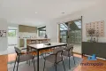 Property photo of 50 Herbert Road Carrum Downs VIC 3201