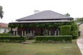 Property photo of 123 High Street Morpeth NSW 2321