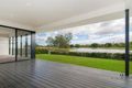 Property photo of 2645 The Address Hope Island QLD 4212