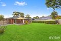 Property photo of 57 Dunsterville Crescent Frankston VIC 3199