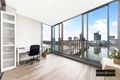 Property photo of 709/3 Foreshore Place Wentworth Point NSW 2127