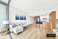 Property photo of 709/3 Foreshore Place Wentworth Point NSW 2127