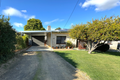 Property photo of 57 Memorial Drive Naracoorte SA 5271