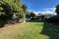 Property photo of 57 Memorial Drive Naracoorte SA 5271