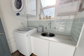 Property photo of 57 Memorial Drive Naracoorte SA 5271
