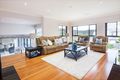 Property photo of 10 Walar Crescent East Killara NSW 2071