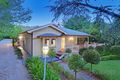 Property photo of 41 Lindsay Terrace Belair SA 5052