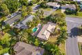 Property photo of 85 Hooper Crescent Tewantin QLD 4565