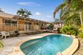 Property photo of 85 Hooper Crescent Tewantin QLD 4565